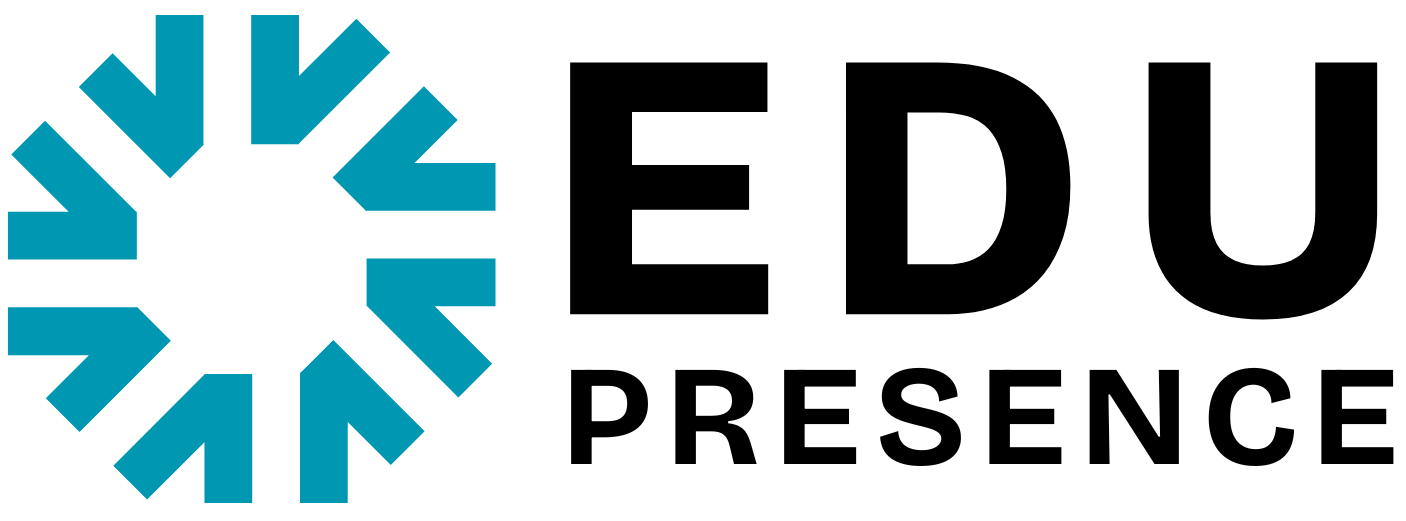 EduPresence